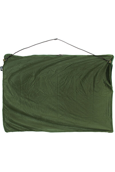 NGT Tackle Sac de crap NGT Mesh Carp Sack Deluxe
