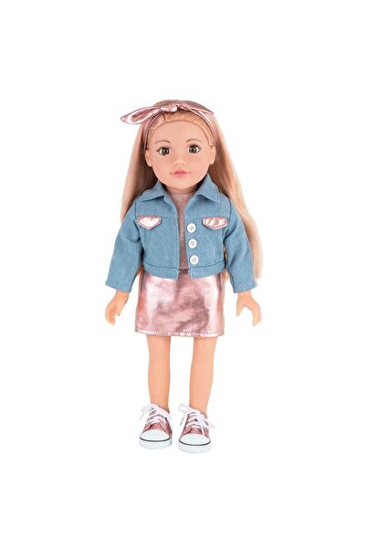 Designafriend Kylie Bebek 47 cm