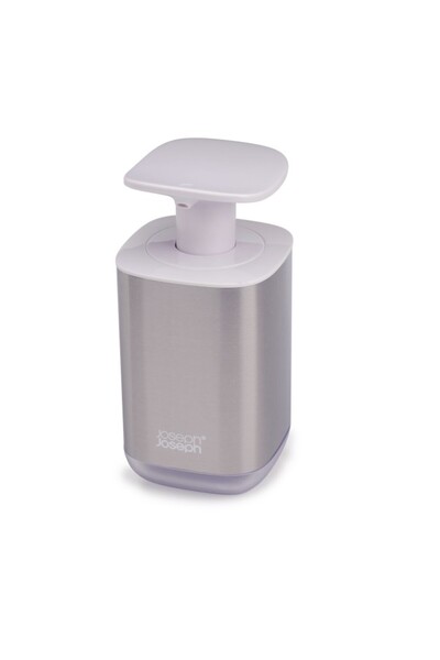 Joseph Joseph Dispenser pentru sapun lichid, 350 ml, Joseph&Joseph