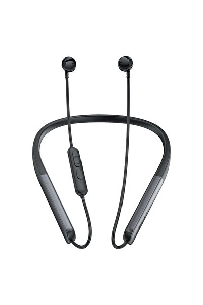 Acefast N1 Wireless Neckband Headset ENC Long Battery