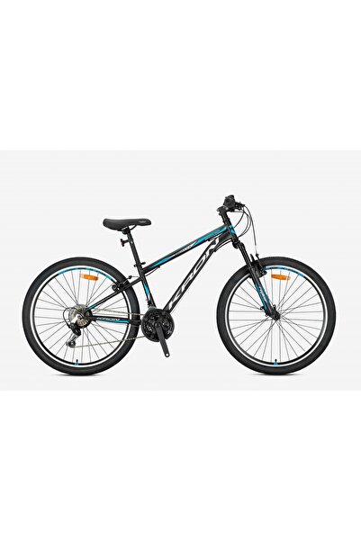 Kron VORTEX 26 JANT V FREN BİSİKLET