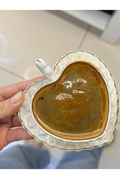 ACAR SAİLOR TEK KİŞİLİK TÜRK KAHVESİ FİNCANI
