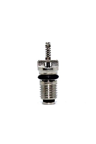 TİG بلف شحن فريون ( بلف التكييف ) لجميع سيارات هونداي - Schrader valve core f...