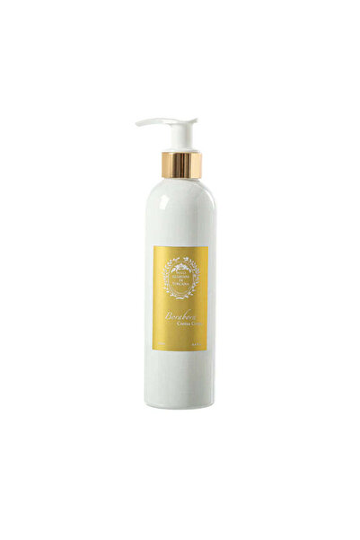 Giardini di Toscana Crema Corpa Borabora 250ml