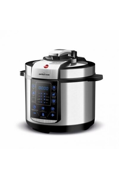 eldom SW500 900W Argintiu/Negru
