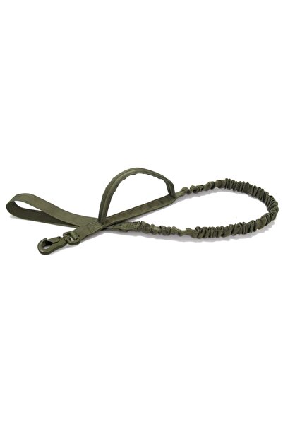 Choice Only green leash Pet Cat Clothes Cat Accessories Safe Tactical Harness...