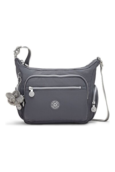 Kipling Basic Gabbie Umhängetasche 29 cm