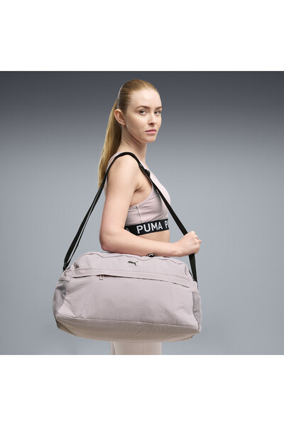 Puma Αθλητική Τσάντα 20L Μικρή για Απαραίτητα Είδη Ενεργής Προπόνησης