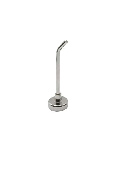 Choice1 Silver Magnetic Hook, Heavy Duty Magnet Hook, Magnetic Cruise Hook Ha...