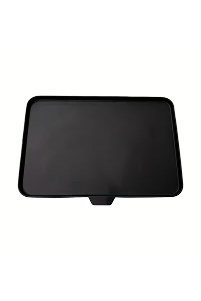 Choice black Suitable for TM7 screen protectors, easy to install, tight fitti...