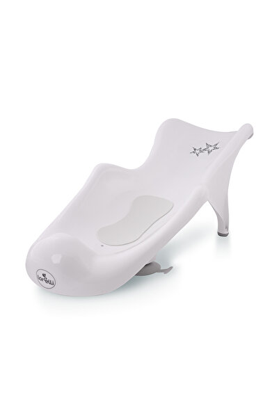 LORELLİ Reductor cada cu baza antialunecare, universal, 53x24x19.5 cm, 0 luni...