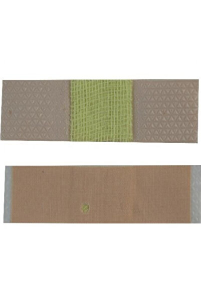 Prima Plasture cu Rivanol Prima, 6 x 50cm