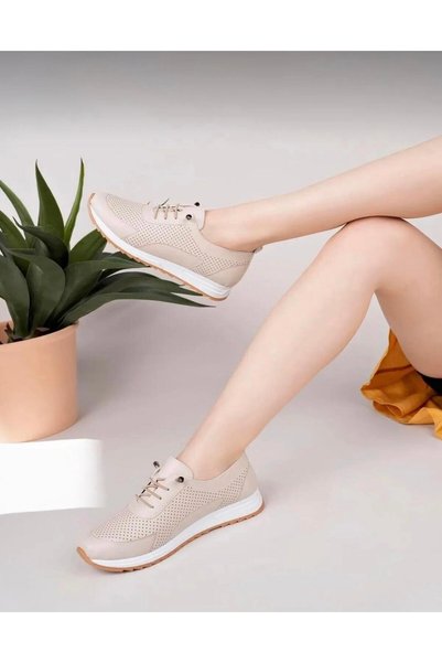 HT FREEDOM Full Orthopedic, Soft, Flexible, New Season Summer Thermo Non-Slip Sole That Will Comfort Your Feet
