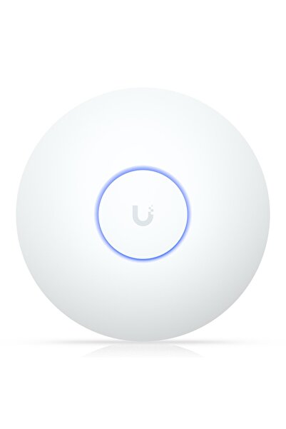 Ubiquiti U7-LR |   Punct de acces |   WiFi 7, 1x RJ45 2.5GbE, PoE
