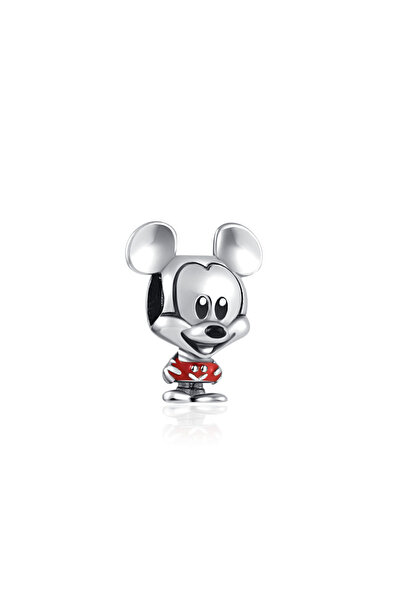 Choice9 MINISO F005 Hot Sell MINISO Disney 925 Sterling Silver Animals Mobili...