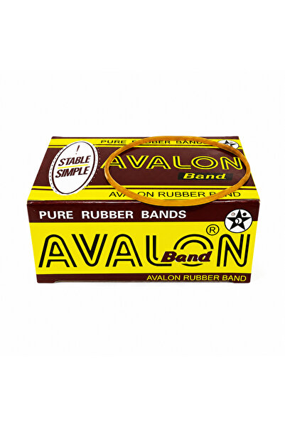 Generic علبة مطاط 50 جرام