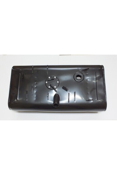 CANTER 659 / 449 / 635 / 639 MAZOT DEPOSU ( ORJINAL TIP )