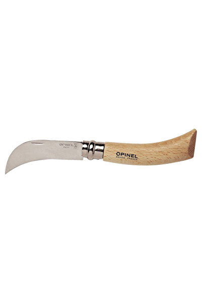OEM Briceag Altoit Opinel, Gradinarit, Cuțit de tăiat/curățat din oțel inoxid...