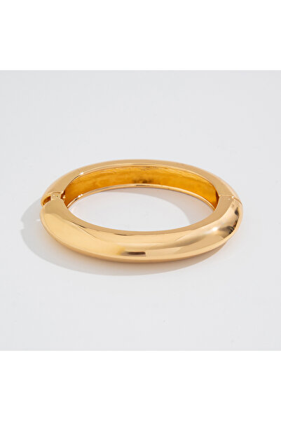 Choice6 E00K1JS02633AZ Ingemark 8 Styles Vintage Creative Gold Color Geometri...