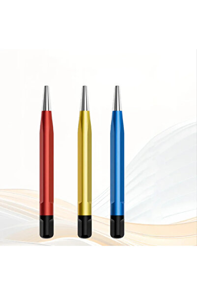 Choice 3PCS 1pc Watch Jewelry Cleaning Pen Fiberglass Scratch Brush Pen Rust ...