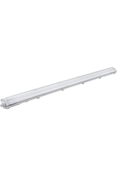 NOVELITE Corp iluminat IP65 1X1500, Novelite, CORPURI LINIARE ETANSE IP65 NEE...