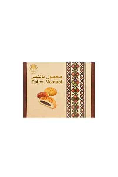 SIAFA INTERNATIONAL Maamoul Siafa 800 grams