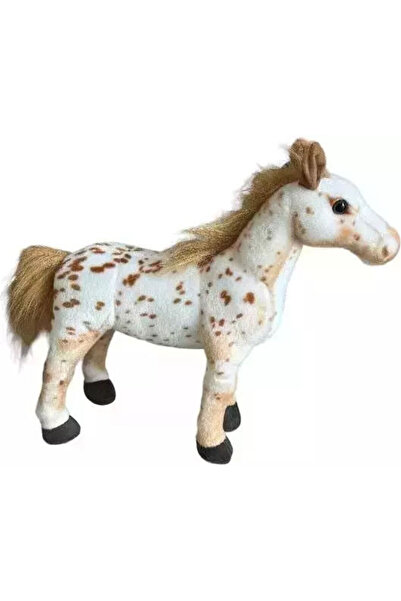 Dubi Pluș 35 cm