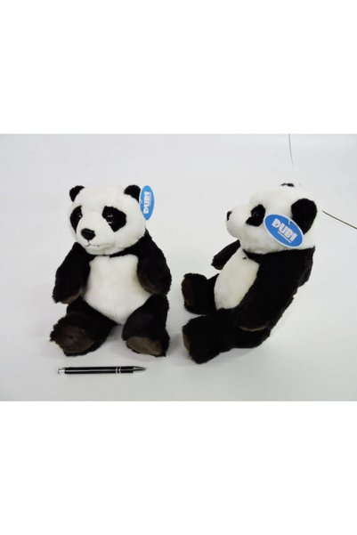 Dubi Urs de pluș 28 cm