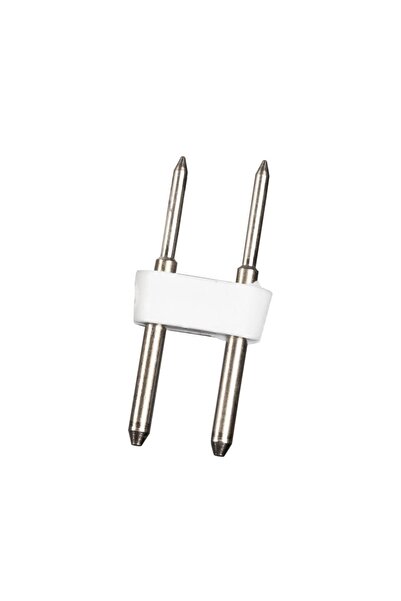erstecup Neon Flex Accesorii Cablu Alimentare+Driver+Capac Terminatie,