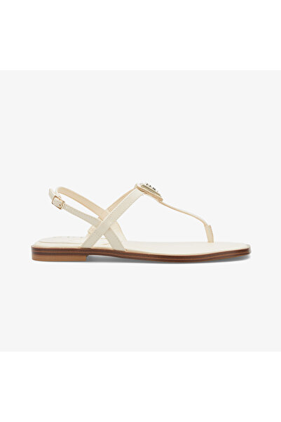 Guess Rainey Kadın Renkli Sandalet