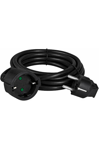 POWERTECH Καλώδιο προέκτασης μήκους 5μ. Κωδικός: PT-1562