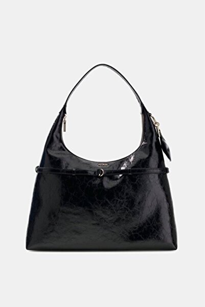 Guess Taylor Kadın Omuz Çantası