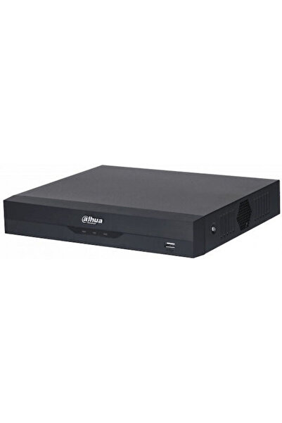 DAHUA Nvr4104hsei DVR NVR NVR4104HS-EI