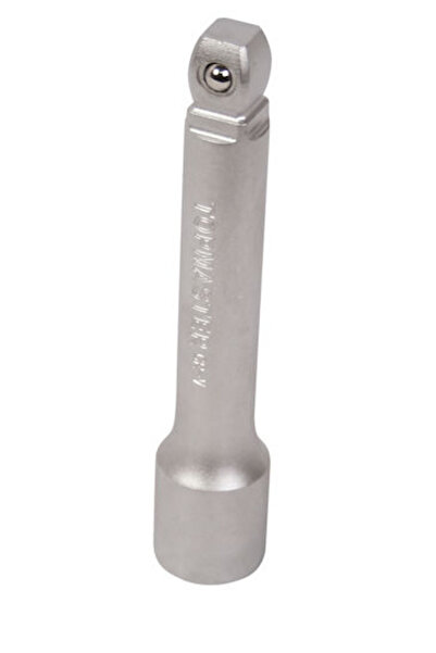 Topmaster Προέκταση καστάνιας 1/2 " 125mm