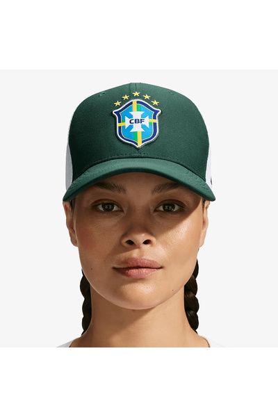 Nike CBF NK AROBILL C99 CAP TR