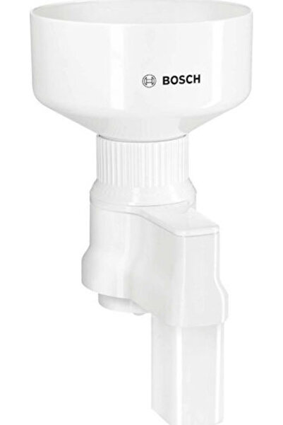 Bosch Μύλος άλεσης για κουζινομηχανή Κωδικός: MUZ5GM1
