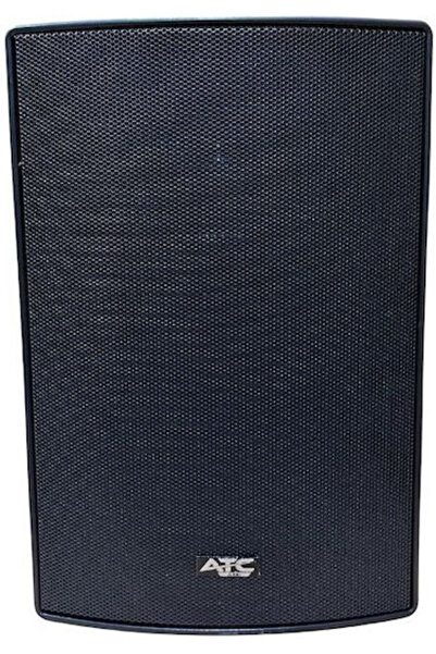 ATC Ηχείο sp250 60W 5 ιντσών 8Ω/70-100V Κωδικός: 20.011.0005