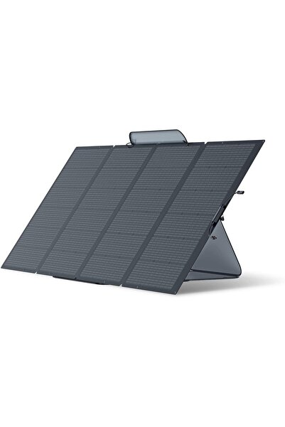 EF ECOFLOW , 400W Solar Panel