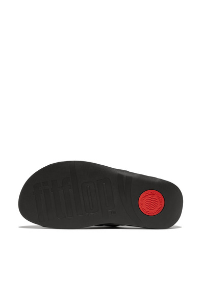 Fitflop Freeway Iii Slide In Textile For Men