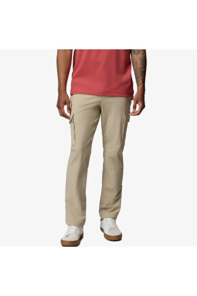 Columbia ROC ™   Pantaloni cargo tech
