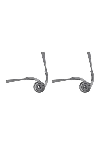 Choice roborock Side Brush 【Optional】Original Roborock Saros 10R / S9 MaxV Ro...