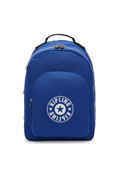Kipling Center Curtis Daypack 43 cm Laptopfach