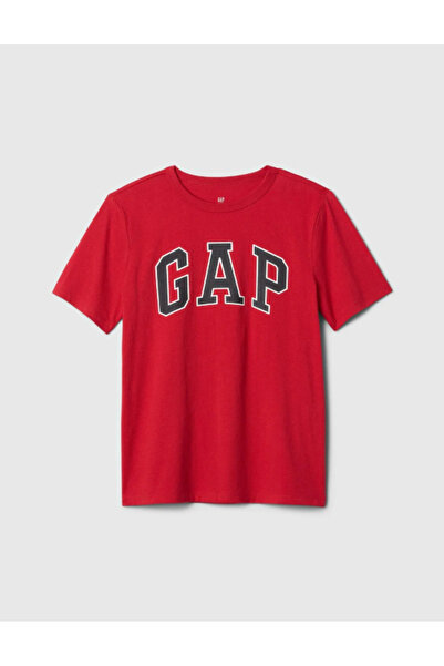 GAP Tshirt 708370