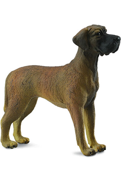Collecta Molosso pentru 3+ ani 9.5cm (Modele asortate)