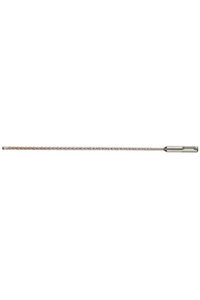 Dewalt Burghiu diamantat cu carbură și coadă SDS Plus pentru zidărie 5x310mm ...