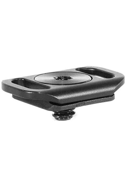 Peak Design Accesoriu pentru cameră cu montură tip ancoră Cod: PL-AN-1