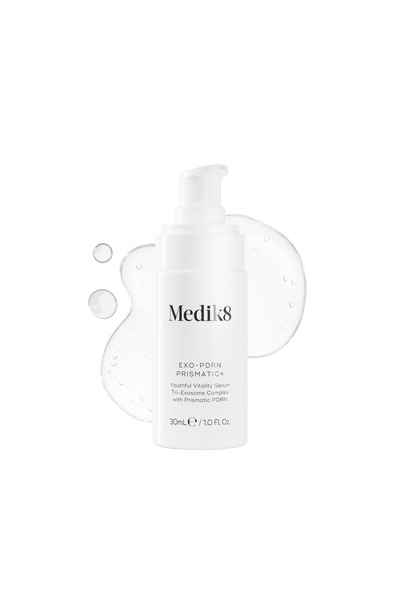 Medik8 Exo-Pdrn Prismatic+ 30ml