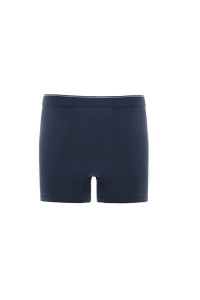ELİT zümrüt Men's Lycra Cotton Stretchy Boxer 3-Pack