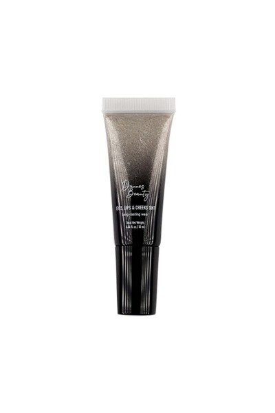 Dannes Beauty Tint pentru ochi, buze și obraji 05