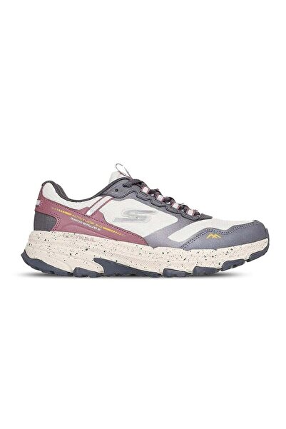 SKECHERS حذاء Go Run Trail Altitude 2.0 Ravine للسيدات كاجوال 129525-NAT Just...